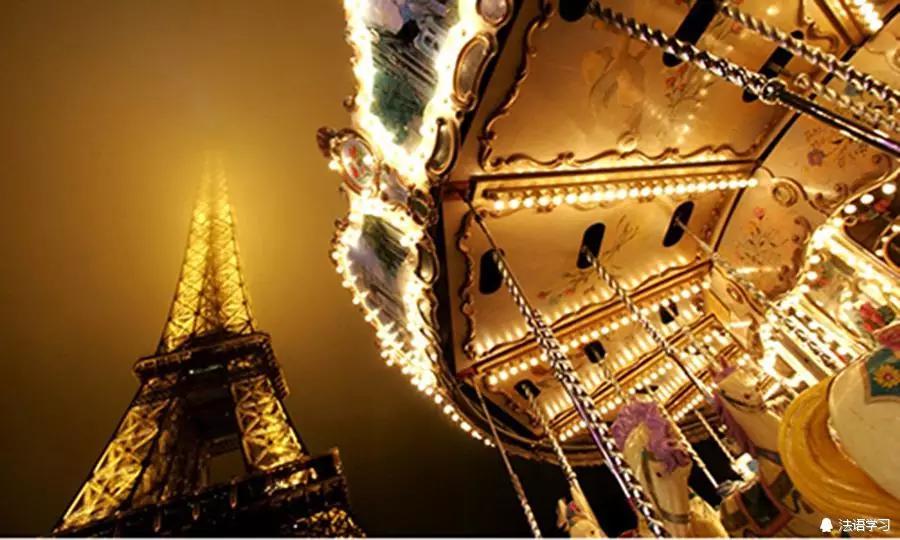 法语培训课程,法语能不能不学语法