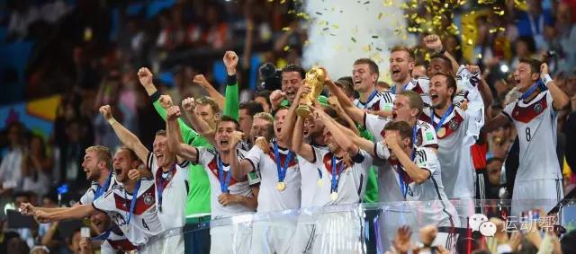 这才是你值得熬夜去看的球队（男人必看）