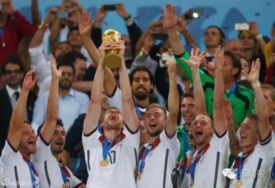 这才是你值得熬夜去看的球队（男人必看）