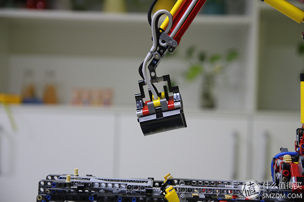 看欧洲杯的球迷,看爽