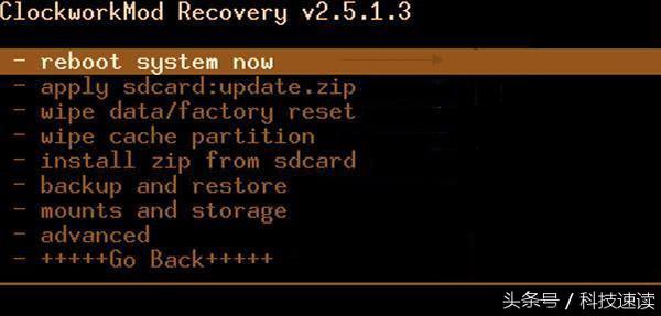手机中毒，20万现金被盗走！如何防止悲剧发生？