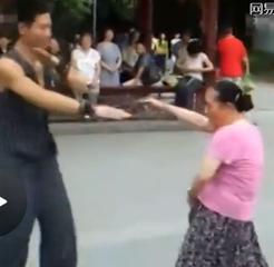 你以为你以为的真是你以为的吗,你以为你以为的是你以为的么