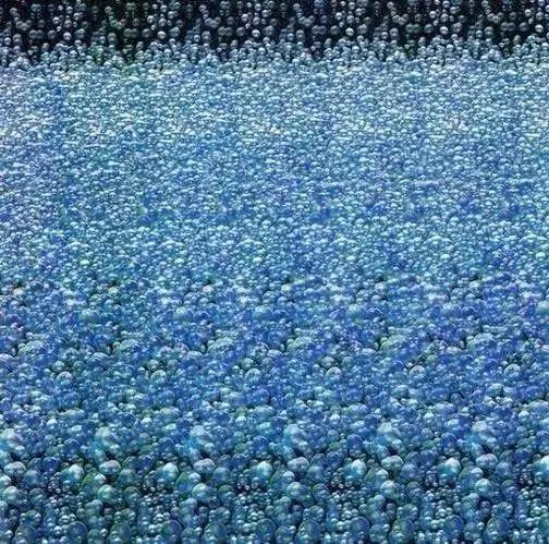 鏄垜鐪肩瀻浜嗗悧,鏄垜鐪肩瀻浜嗗悧鍥剧墖