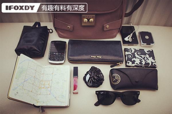 属狗怎样增加偏财运,7个小技巧教你如何招财