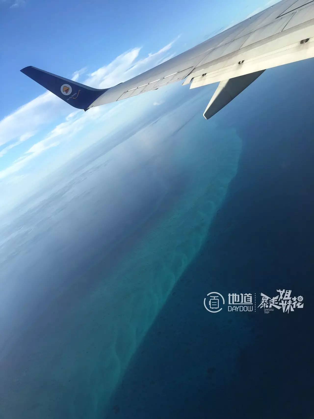 帕劳怎么玩,帕劳要准备什么