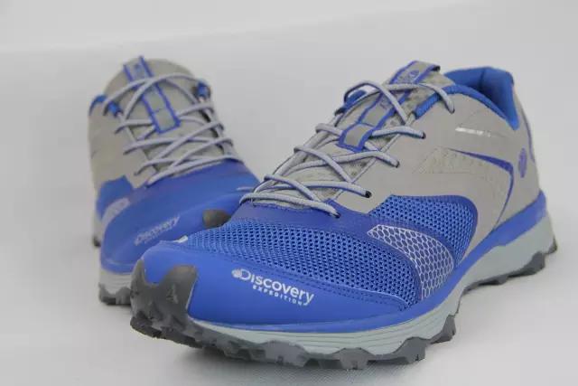 find测评,discovery足球鞋好吗