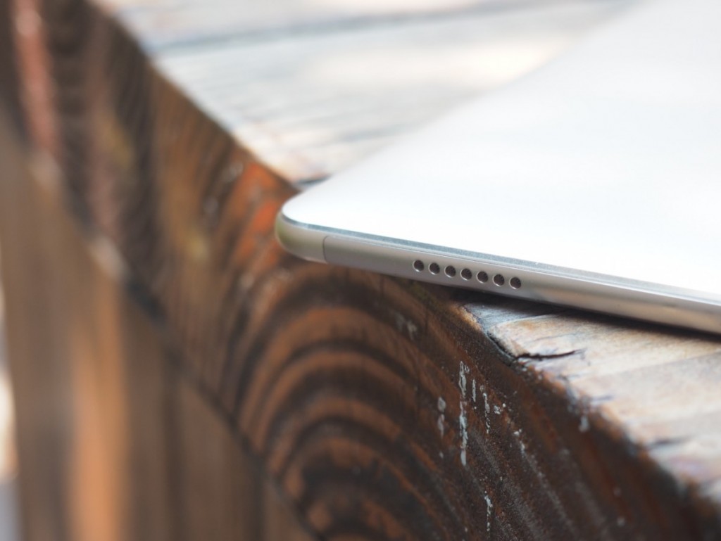 华为matebook全面评测,华为电脑matebooke评测