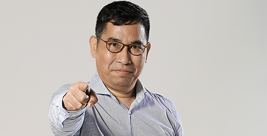 威露士怎么越来越贵,威露士品牌来源