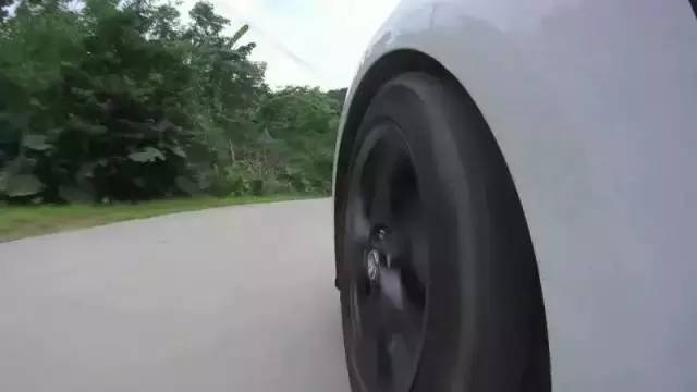 别克威朗progs试驾,24款别克威朗gs疾风版试驾