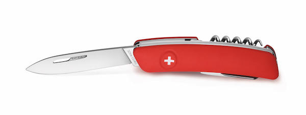 2021红点奖获奖耳机,2020红点奖揭晓