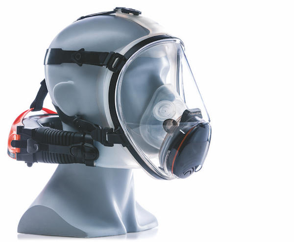 2021红点奖获奖耳机,2020红点奖揭晓