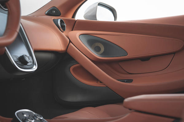 2021红点奖获奖耳机,2020红点奖揭晓