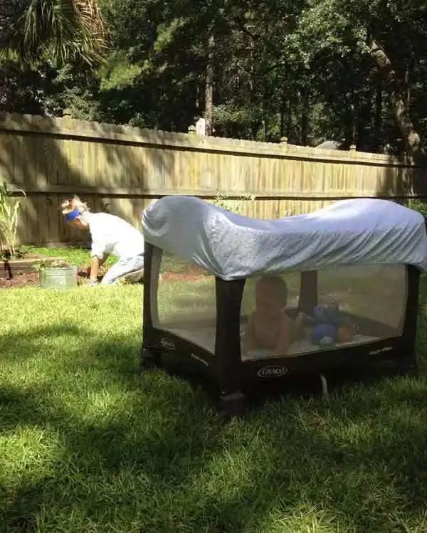 100个创意的产品点子,100个创意的点子