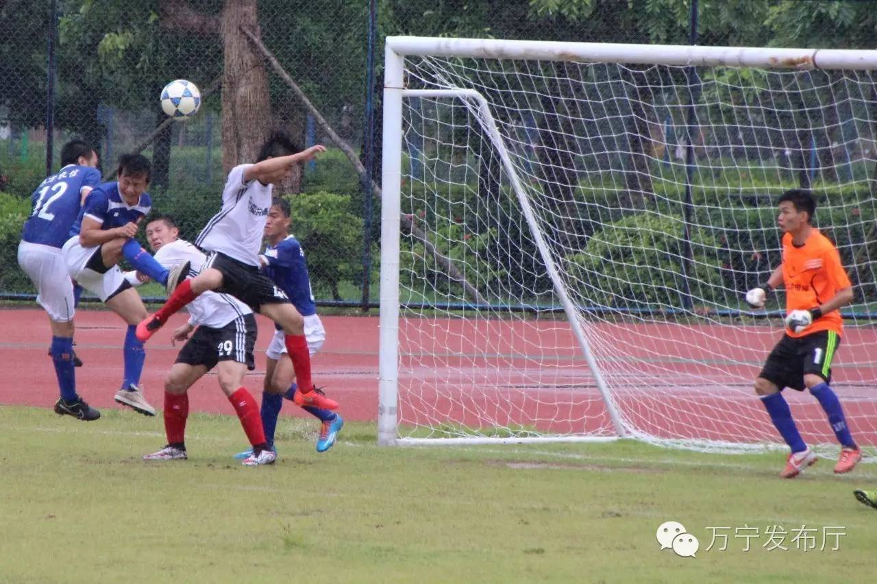 海南三亚少年足球比赛,海南琼中国际青少年足球赛