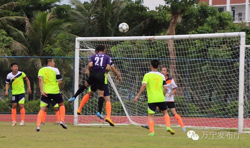 海南三亚少年足球比赛,海南琼中国际青少年足球赛