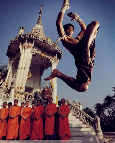 如果lol出了电影,如果lol拍电影谁来演酒桶