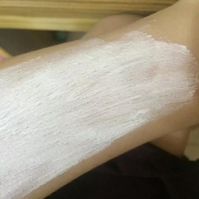 七款热门防晒测评,爆款防晒真的好用吗