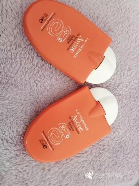 七款热门防晒测评,爆款防晒真的好用吗