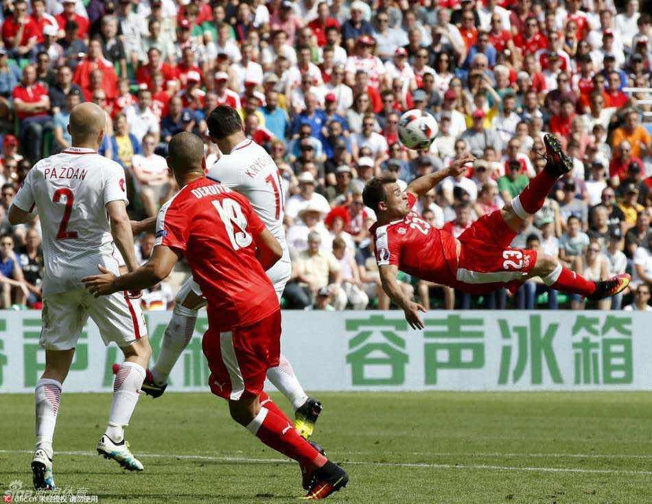 欧洲杯最大的广告商,欧洲杯最讨厌的广告排名