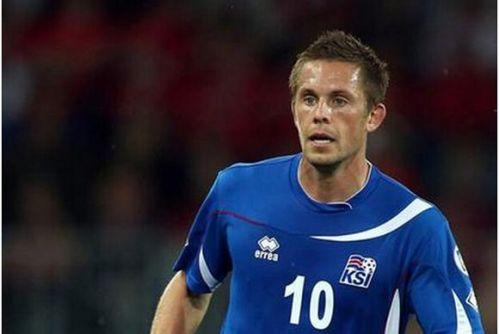 没多少人看过他踢球，但他的名声为什么那么大？