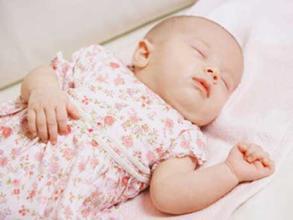 第一胎须知：早产儿并发症大揭秘