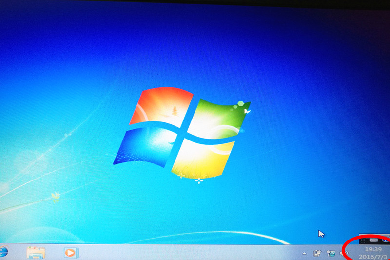 东芝q300固态硬盘,东芝q300不能识别