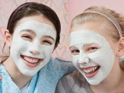 50岁老阿姨教你护肤小知识,50岁的老阿姨教你这样护肤