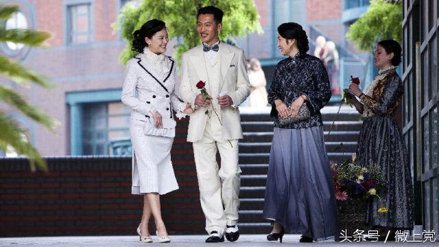 张学良家人,张学良的部下谁来接管