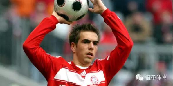 扔界外球怎么才能扔得更远,扔界外球直接进可以吗