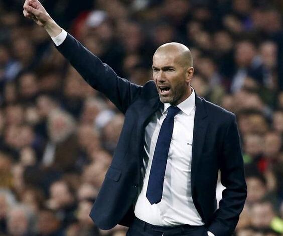 巨星今何在：金球奖的天才们