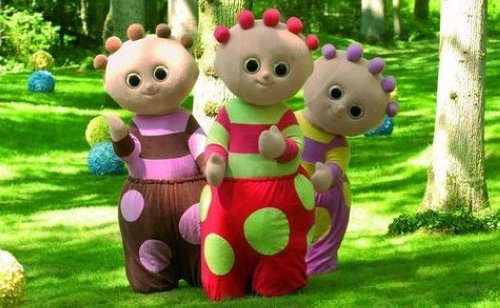 蜘蛛动画片儿童视频4-6岁,适合4-6岁孩子看的动画片有哪些