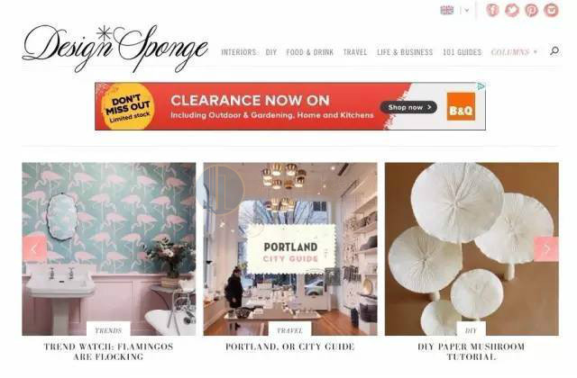 娑屾鑻卞浗鎴夸骇,鑻卞浗鎴垮瓙瑁呬慨缃戠珯