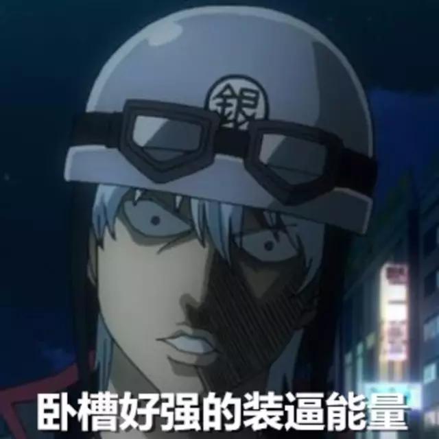 月薪4000如何装修房间,月薪5000该怎么装修