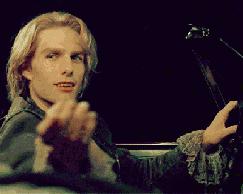 月薪4000如何装修房间,月薪5000该怎么装修