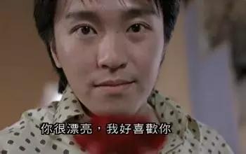 月薪4000如何装修房间,月薪5000该怎么装修