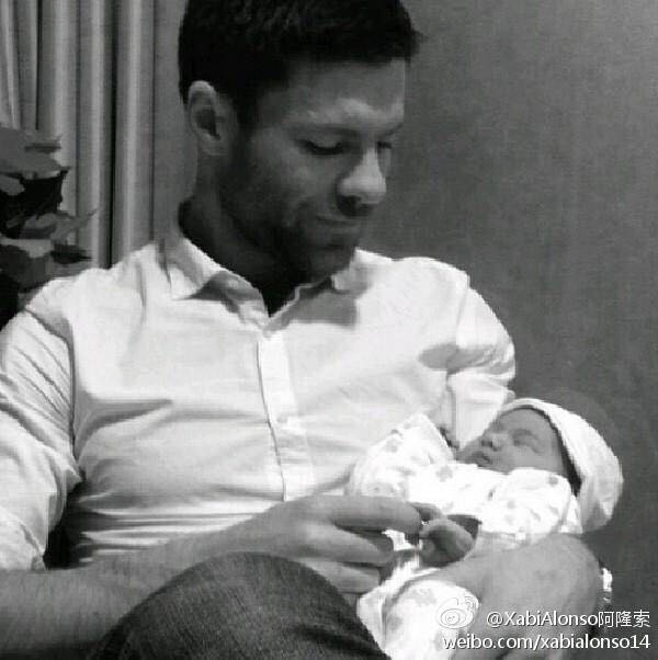 那些超帅的足球运动员,又帅又有实力的足球球员