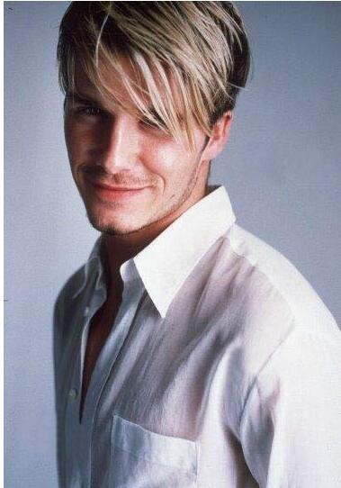 那些超帅的足球运动员,又帅又有实力的足球球员