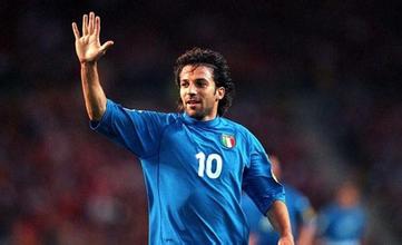 那些超帅的足球运动员,又帅又有实力的足球球员