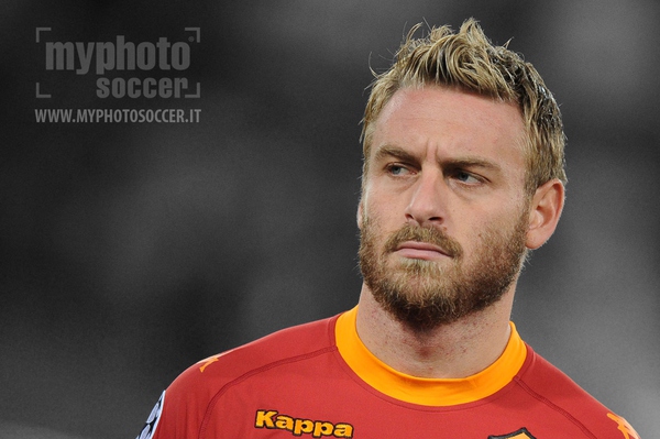 那些超帅的足球运动员,又帅又有实力的足球球员