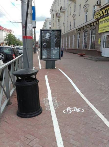 [囧图]大家都是装的，只有我是真正的咸鱼