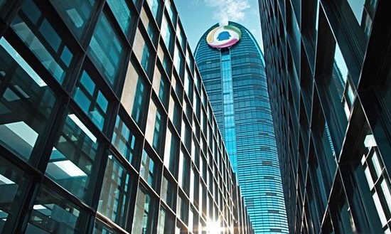 腾讯违规彩票店承诺书,腾讯彩票合法正规吗