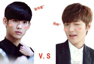 影视剧中的销售促成视频,影视剧销售避坑指南