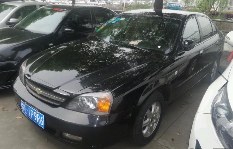 价格实惠的经典老车,老款二手车价格大全