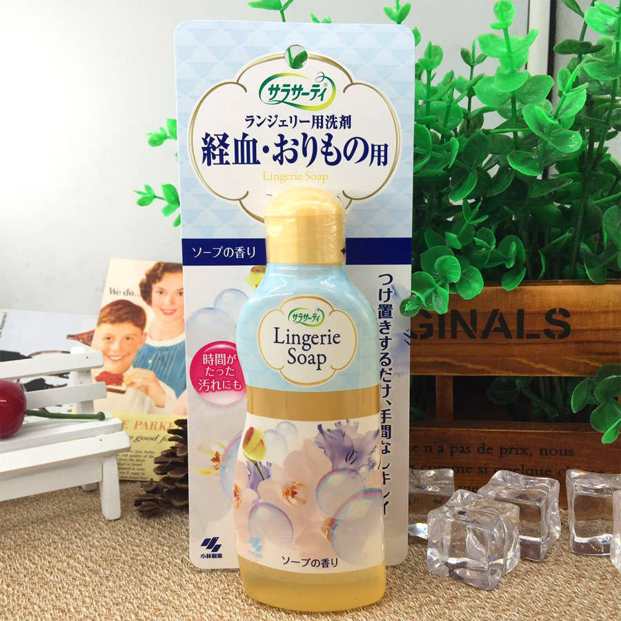 大姨妈护理神器报价,安抚姨妈的方法