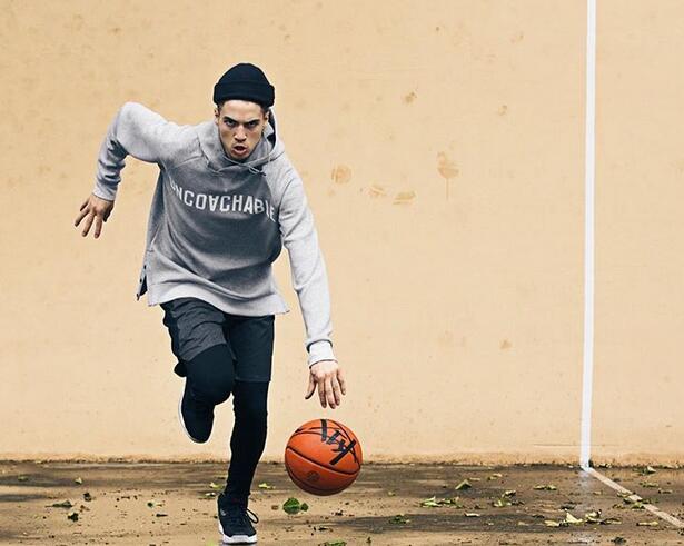 左手训练100个技巧,左手单独训练视频教程