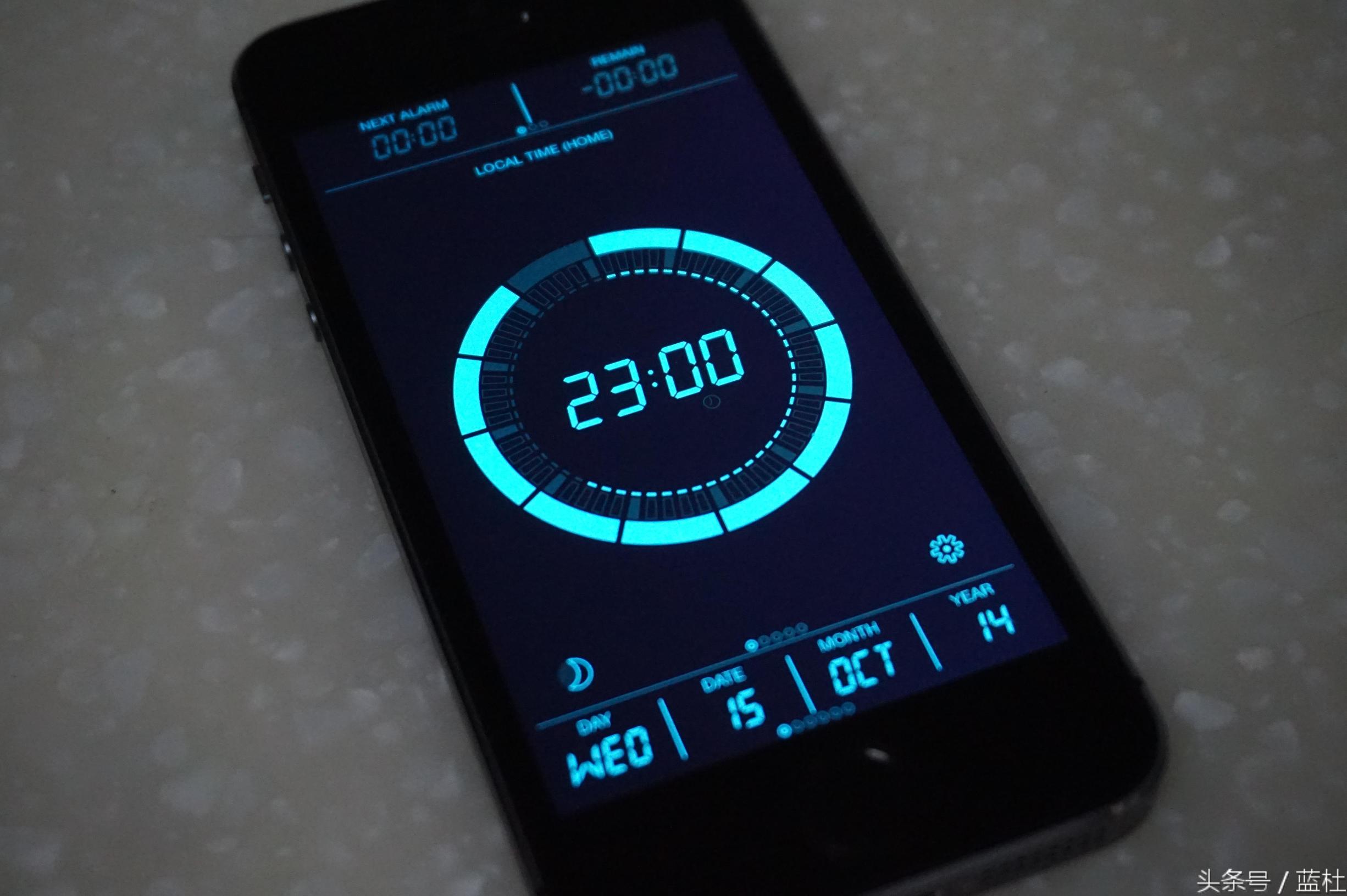 保温杯测温度准吗,可以测温度的保温杯