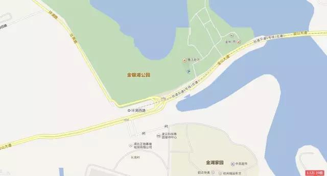 武汉16号地铁线对房价影响,武汉5号线地铁房价一览表