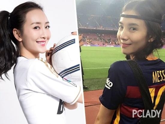 熬夜看球欧洲杯,看欧洲杯熬夜