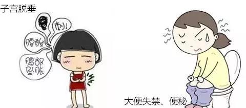 明星同款产后必修：你需要的不仅是塑形，还有盆底康复