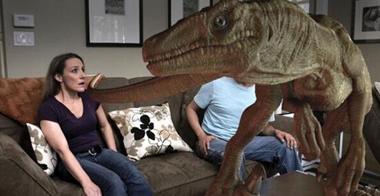 当欧洲杯遇到世预赛,当欧洲杯遇到美洲杯